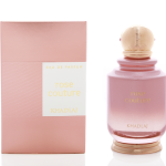 Khadlaj - Rose Couture - edp - 100 ml