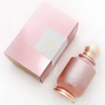 Khadlaj - Rose Couture - edp - 100 ml
