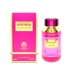Rose Musk -Maison Anfar - Private Collection