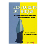 Les Secrets du Hidjab - Sheikh al Ansari