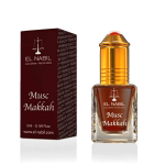 Musc El Nabil – Musc Makkah – 5 ml