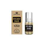 Musc Golden Sand – al Rehab – 3 ml (2)