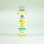 Tameem - Citron - 100 ml