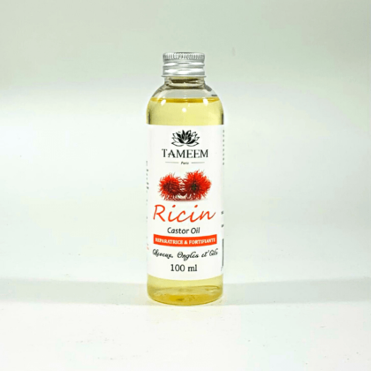 Tameem - Ricin - 100 ml
