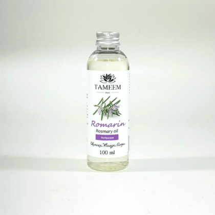 Tameem - Romarin - 100 ml