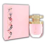 Imperia Pink - My Perfumes - Eau de parfum 100ml