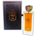 Liwaa - Maison Malakat al Oud - Eau de parfum - 100ml