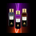 Coffret Abeer Collection - Anfar al Oudh