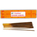Goloka - Nag Champa - bâtons d'encens - import inde