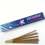 Bâtons d'Encens - Jasmin