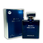 Bleu - Mpf - My Perfumes Dubaï - 100 ml