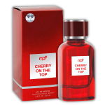 Cherry on the Top - My Perfumes Dubaï - Mpf - 100ml