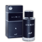 Discover - My Perfumes Dubaï - Mpf - 100ml