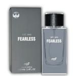 Fearless est 1892 - My Perfumes Dubaï - Mpf - 100ml