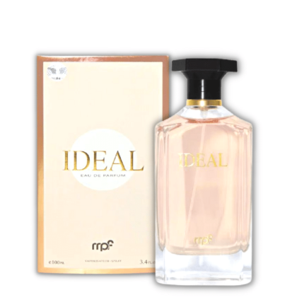 Ideal - My Perfumes Dubaï - Mpf - 100ml