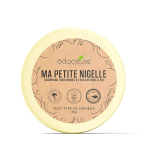 Shampoing solide Ma Petite Nigelle Bio