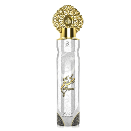 My Perfumes Mutayem- air freshener 300ml