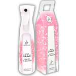 Hareem al Sultan - Spray air & tissus Room freshener - Khadlaj