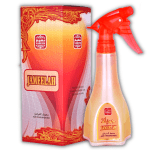 Jameelah - Spray air & tissus Room freshener - Naseem - 300 ml