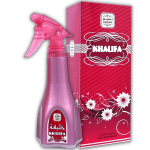 Khalifa - Spray air & tissus Room freshener - Naseem