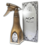 Maryam - Spray air & tissus Room freshener
