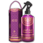 Musk Candy - Spray air & tissus Room freshener - Otoori