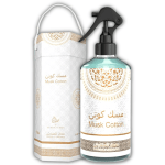 Musk Cotton - Spray air & tissus Room freshener - Otoori  - 500ml