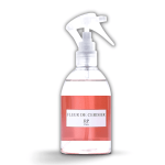 RP PARIS - Fleur de Cerisier - Parfum d’ambiance tissus - 250 ml