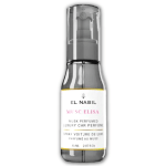 Elisa spray luxe Véhicule - el Nabil Parfums
