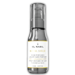 Royal Gold spray luxe Véhicule - el Nabil Parfums - 85 ml