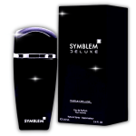 Symblem deLuxe - 100ml - My Perfumes Dubaï - Mpf
