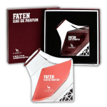Faten - My Perfumes Dubaï - 80ml