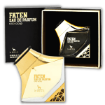 Faten Oud Gold - My Perfumes Dubaï - 80ml