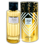 Bint Hooran - Eau de Milky - Ard al Zaafaran - 100 ml