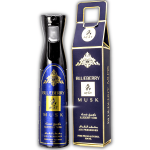 Blueberry Musk - Spray air et tissus Room freshener - 320 ml