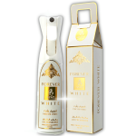 Forever White - Spray air et tissus Room freshener - 320 ml