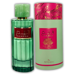 Raneem - Eau de Milky - Ard al Zaafaran - 100 ml