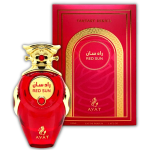 Red Sun - Ayat Perfumes - Eau de Parfum - 100 ml