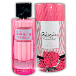 Washwasha - Eau de Milky - Ard al Zaafaran - 100 ml