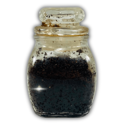Bakhoor Traditionnel Oud Fruité