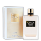 Ciao - Riiffs Perfumes - eau de parfum - 100 ml
