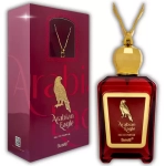 Arabian Eagle - Maison Surrati - Eau de parfum - 100 ml