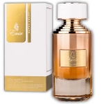 Emir Super Crush - Paris Corner - Eau de parfum - 100 ml