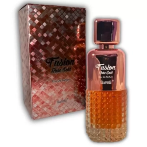 fusion-rose-gold-maison-surrati-eau-de-parfum-100-ml