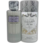 Pure Musk - Eau de Milky - Lattafa - 100 ml