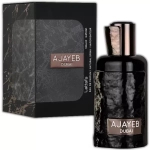 Ajayeb Dubaï - Lattafa - Eau de Parfum - 100 ml