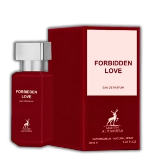 forbidden-love-maison-alhambra-eau-de-parfum-30-ml