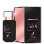 Opera Noir - Maison alHambra - Eau de parfum - 30 ml