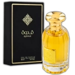 Qidwah - Ard al Zaafaran - Eau de Parfum 100 ml