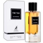 The Tux - Maison alHambra - Eau de Parfum - 100 ml